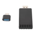 thumbnail image 4 of Adaptateur de Téléphone de Voiture, Synchronisation des Applications Mobiles Adaptateur de Téléphone Intelligent Système d'Interconnexion Module WiFi 5Ghz Connexion Automatique pour Véhicules, 4 of 7