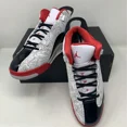 thumbnail image 1 of A i r-Jor-dans Mens Jo r-dan Dub Zero 9M New, 1 of 6