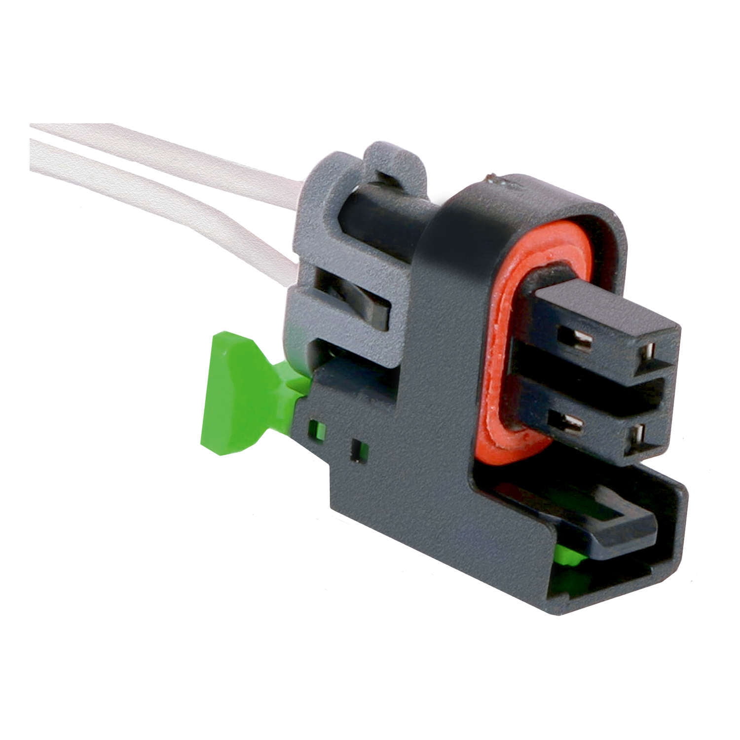 ACDelco Genuine GM Fuel Injector Connector