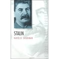 thumbnail image 1 of Pre-Owned Stalin (Paperback) 075091839X 9780750918398, 1 of 1