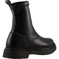 thumbnail image 3 of Botas Mujer Mama Lola Casual negro 25, 3 of 4