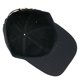thumbnail image 2 of Gorra de béisbol Lifes Is Goods Anime para niños de 56 a 58 cm, algodón, 2 of 3