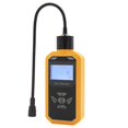 thumbnail image 1 of Combustible Gas Leak Detector Rechargeable Gas Detector Sniffer,Handheld Natural Gas Detector Locate Sources Gas, 1 of 8