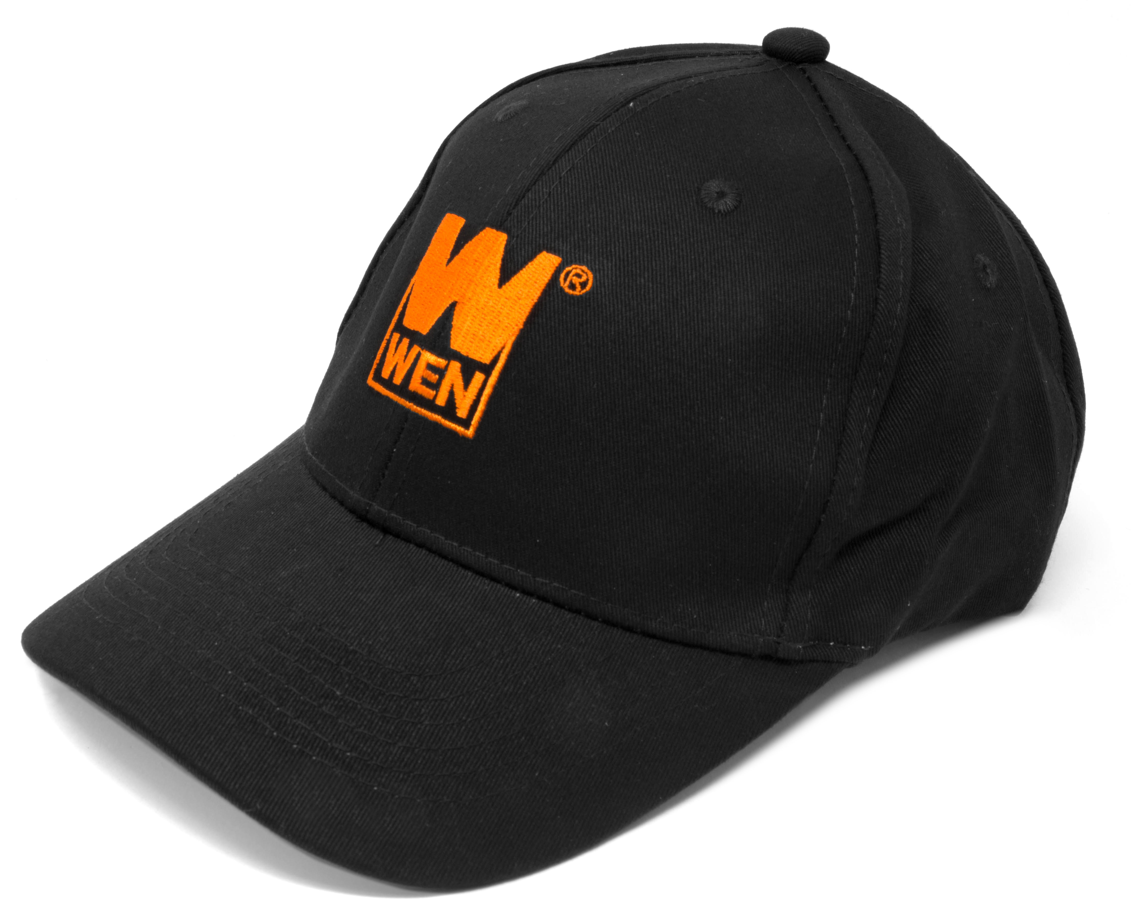 WEN Unisex WEN Baseball Hat, One-Size-Fits-All