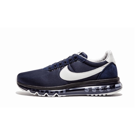 NIKE MENS Air Max LD-Zero "HTM" 848624 410 from Stadium Goods