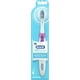 thumbnail image 2 of Oral-B Complete Deep Clean Cepillo de dientes eléctrico con batería (el color puede variar), 2 of 5