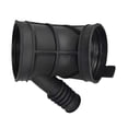 thumbnail image 1 of Engine Air Intake Hose for 325Ci 325i 330Ci 330i 330xi E46, 1 of 5