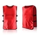 thumbnail image 3 of Venta caliente de 13 colores 2022, nuevas camisetas de chaleco de alta calidad, entrenamiento de fútbol, baloncesto, cricket, fútbol para niños, 3 of 5