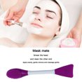 View all media