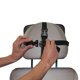thumbnail image 4 of Espejo Ajustable Para Vigilar Al Bebé O Mascota En El Auto Dreambaby, 4 of 7