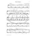 thumbnail image 4 of Faber Edition: Trinity Repertoire Librar Romantic Piano Repertoire, Level 1: Original Piano Masterworks (Early to Late Intermediate, Grade 4-6), Book LEVEL, (Paperback), 4 of 4