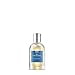 thumbnail image 3 of Comptoir Sud Pacifique COCO FIGUE EDT, 1 fl. oz., 3 of 3