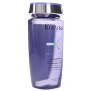 Kerastase Blond Absolu Bain Lumiere 8.5 أوقية