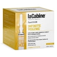 thumbnail image 2 of Volumen Infinito LaCabine 7X5 ml, 2 of 4