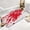 Red, variant on Hello Fall Pumpkin Bath Mat Rug for Bathroom Floor Plush Mats Small Bathmats Soft Washable Non Slip Absorbent Shower Carpet Kitchen Sink Rugs Bathroom Decor Accessories