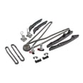 thumbnail image 3 of DNJ TK4299 Timing Chain Kit Fits Cars & Trucks 11-14 Ford F-150 Mustang 5.0L V8 DOHC 32v, 3 of 8