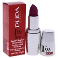 thumbnail image 3 of Lápiz labial Pupa Milano I Am Matt Pure Color 051 Blue Fuchsia 0.123 oz, 3 of 3