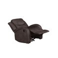 thumbnail image 4 of Le James par Relax-A-Lounger, 4 of 9