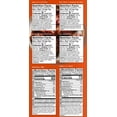 thumbnail image 3 of Kinder's Signature Grill Pack - 2 Sauces - 4 Seasonings, 3 of 4