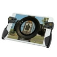thumbnail image 3 of Anti-Sweat Six Fingers Aim Button Shooter Gamepad Trigger Protector for PUBG Mobile Game Tablet TAPDRA Spare Part, 3 of 4