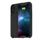 thumbnail image 4 of Funda de batería Mophie Juice Pack Access 2000 mAh para iPhone XR, 4 of 8