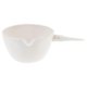thumbnail image 2 of 1pc Evaporating Basin Round Evaporating Container Laboratory Equipment with Handle, 2 of 3