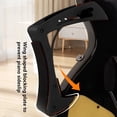 thumbnail image 3 of Reposapiés Ajustable para Guitarra, Resistente Al Desgaste, Ergonómico, Soporte para Guitarra Eléctrica, Clásica y Acústica. A, 3 of 5