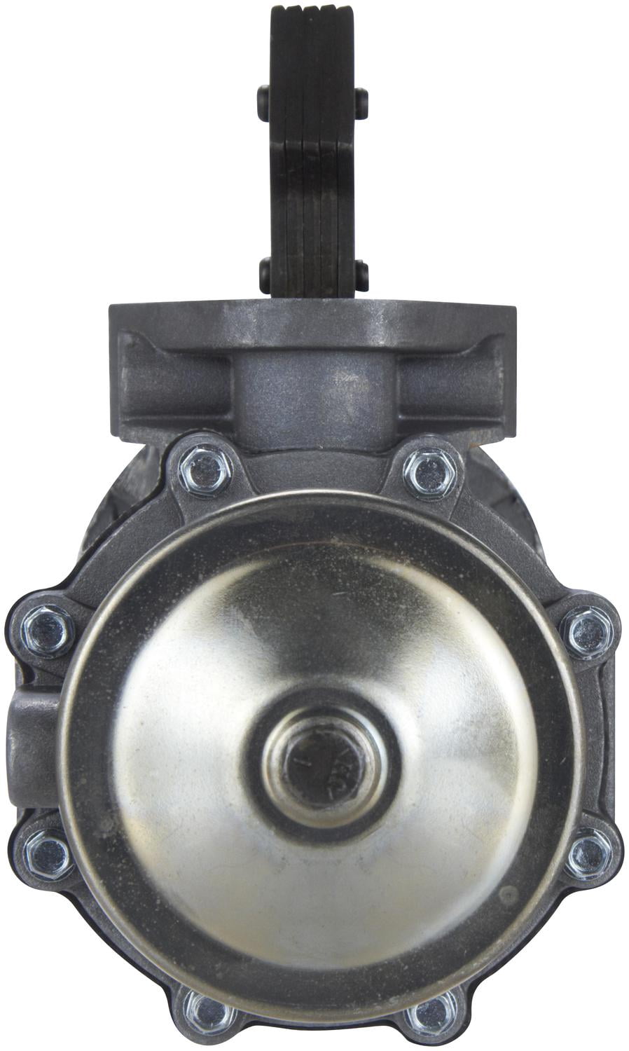 Spectra Premium SP1271MP Mechanical Fuel Pump
