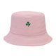 thumbnail image 1 of Sombreros Al Aire Libre para Mujeres Hombres Y Mujeres Unisex San Patricio Día Impreso Sombrero de Pescador, Casual Gorra de Verano para Uso Diario, 1 of 6