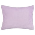 thumbnail image 6 of Disney Frozen Queen Elsa Applique Toddler Pillow, 12 x 15", 6 of 8