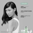 thumbnail image 4 of Mascarilla capilar KERASTASE Specifique Rehydratant Intense 200 ml Dry, 4 of 8