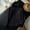 #649-Black, variant on Wowcloth Women's Fleece Jacket, Long Sleeve Hooded with Zipper Front, Casual Warm Soft for Daily Outdoor and Lounge Wear