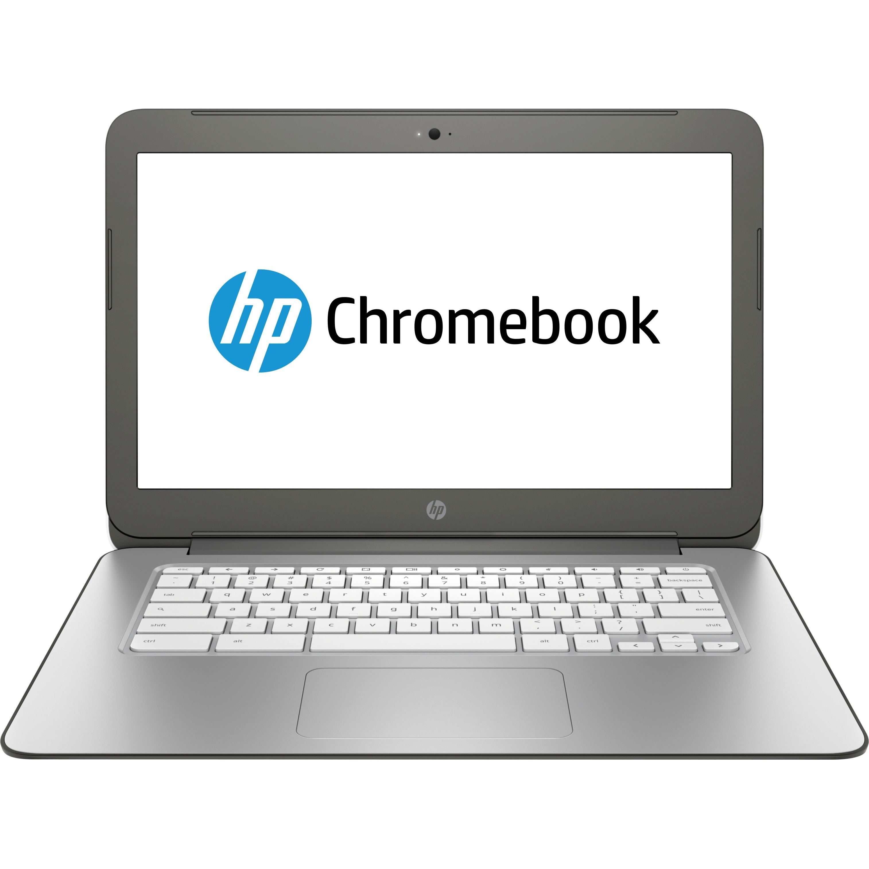Chromebook 14x010nr Notebook