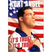 Angle View: It's True! It's True! [Hardcover - Used]