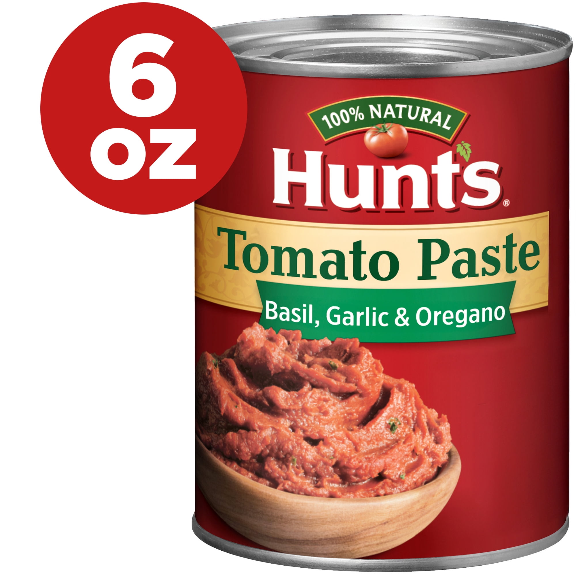 Stanislaus Gourmet Alta Cucina Whole Tomatoes with Juice, 6.43