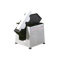 thumbnail image 1 of Martin Yale 400 Machine à Plier le Papier pour Jogger de Table, 1 of 3