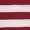 Red Strip, variant on Asklazy Women’s Relaxed Fit Soft Knit Fabric Sweater Long Sleeve Pullover Crew Neck Casual Winter Top,US Size,Red Snowflakes,L