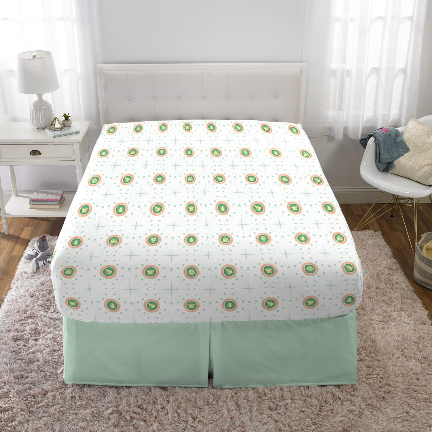 Wicked "We Are Unlimited" Full Sheet Set