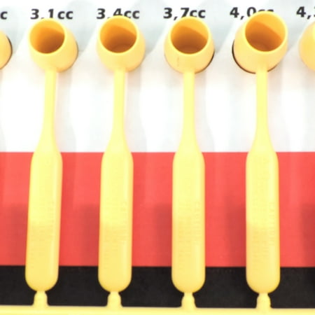 Lee Powder Measure Kits