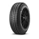 thumbnail image 1 of Llanta 175/70 R13 PIRELLI  CINTURATO P4 82T, 1 of 1