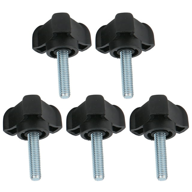 Convertidor de impulso de onda cuadrada, inversor de impulso de 150 W PCB D Inversor de CA K Hz Convertidor de impulso Tecnología de vanguardia Jadeshay A