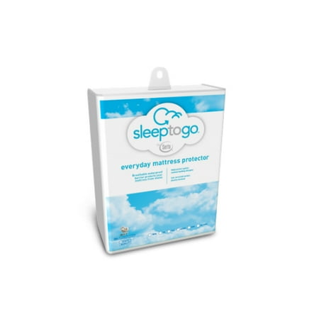 Red Gel Contour Pillow Single Pack Red Gel Contour Pillow