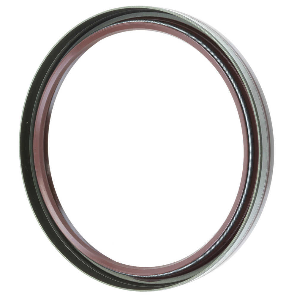 Schaeffler SS3894 Engine Crankshaft Seal