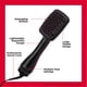 thumbnail image 4 of Secador de pelo y moldeador JanHm negro, 4 of 5