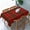 Grant Scottish Plaid Printed Tartan, variant on Tablecloth Rectangle Gordon Dress Tartan Plaid Polyester Fabric Table Cloth, Water Resistant & Wrinkle Free Table Cover for Kitchen and Dining Room Tabletop 60"x84" (4-6 Seats)