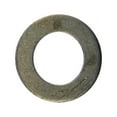 thumbnail image 3 of KarParts360 For Acura MDX 2009-2020 Engine Oil Drain Plug Gaskets | 15 Pieces | Aluminum Material | 0.572 Inches Inside Diameter | 0.95 Inches Outside Diameter | Replacement For 12582358, 3243136, 3 of 4