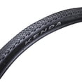 thumbnail image 1 of Llanta para bicicleta R27.5 x2.0 negra Piedmont, 1 of 3