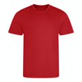 thumbnail image 1 of AWDis Cool  Adult Recycled T-Shirt, 1 of 2