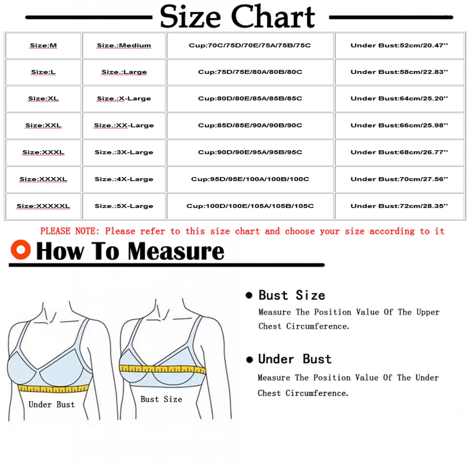 Womens Everyday Bras Clearance Plus Size Bib Pants Coverall Gathering Steel  Ring Free Lingerie Sport Bra ,Beige,L