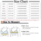 thumbnail image 2 of Moda mujer encaje belleza espalda sólido correa abrigo más tamaño sujetador ropa interior Fridja  nalpqowj34289, 2 of 4